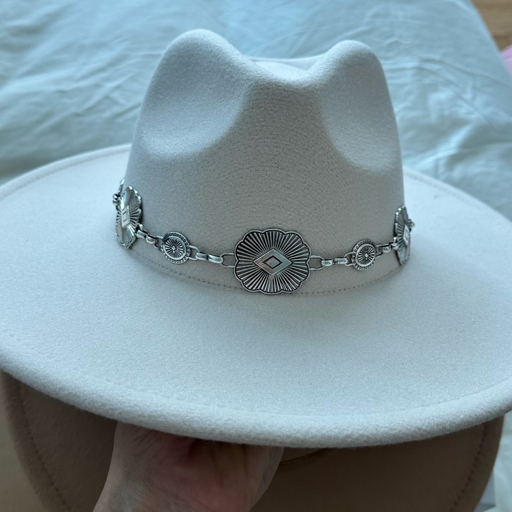 Hat